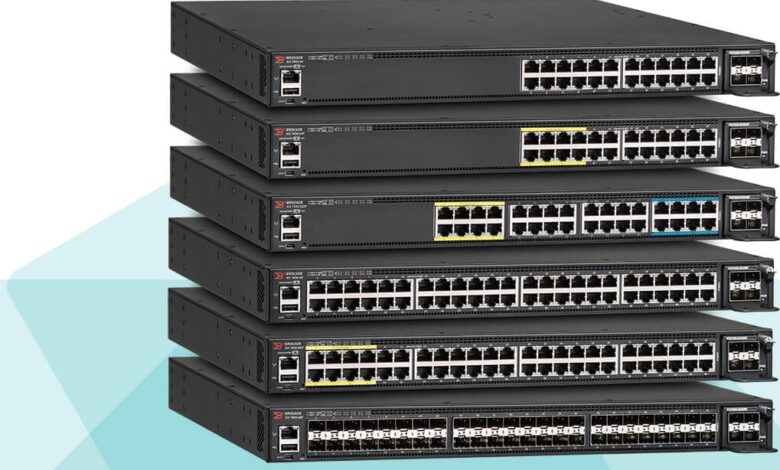 Used-Cisco-Switch-Buyer