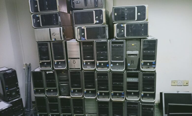 used-computers-buyer