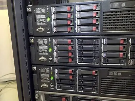 Used-Servers-Buyer