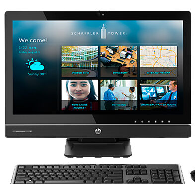 Used Computers in Dubai