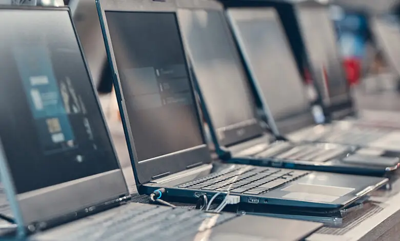 used-laptops-buyer